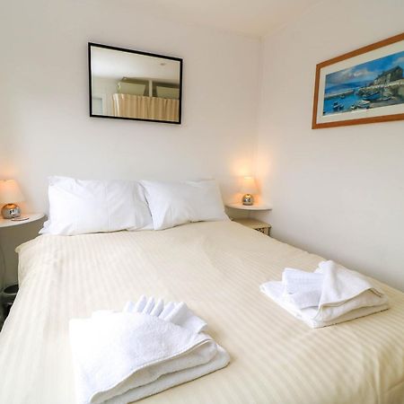 Ronita Villa Lyme Regis Kültér fotó